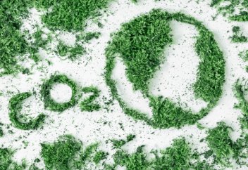 Климатическая катастрофа уже происходит в реальном времени