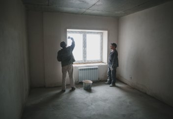 «Ремонтқа» деп жинап жатқан ақшадан зекет беріле ме?