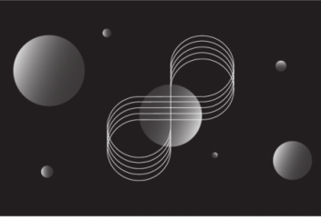 КАК ТЕЧЕТ ВРЕМЯ ВО ВСЕЛЕННОЙ? (СБОРНИК)