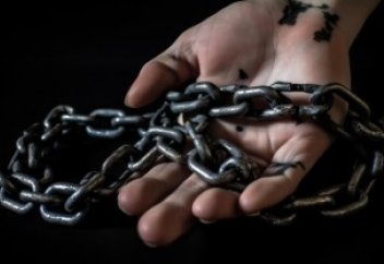 Осы заманғы құлдық: қай елде құлдар көп екені айтылды