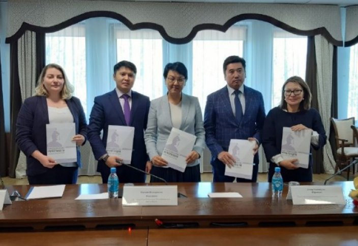 До 50 тысяч тенге будут "платить" студентам за волонтерство