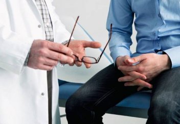 Адамзаттың қаншасының ұрпақ өрбіте алмайтыны белгілі болды