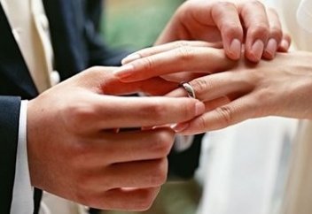 2016 жылы 6500-ге тарта сириялық әйел түріктерге тұрмысқа шыққан