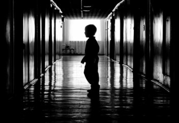 Маман бала асыраушы отбасы алатын жәрдемақы көлемiн атады