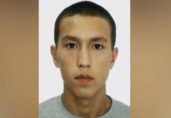 Ақтөбеде іздеуде жүрген ең соңғы террорист ұсталды