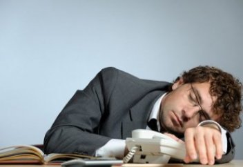 Әлемдегі іш пыстырып, жалықтырып жіберетін 10 мамандық белгілі болды