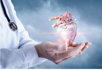 Донор күні: Елімізде 4 мыңнан астам науқас ағза ауыстыруға мұқтаж