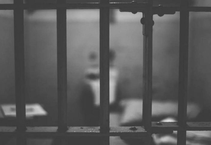 В Казахстане в 2021 году объявят амнистию. Кого освободят из тюрем?