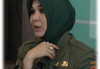 Новый Год в Индонезии официально под запретом