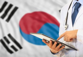 Медицинский туризм в Южной Корее: как в стране ежегодно вылечивают 400 тысяч иностранцев