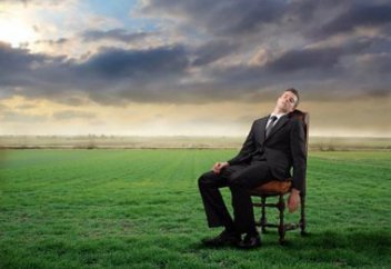 Қазақстанда еңбекке жарамды жастар азайып келе жатыр