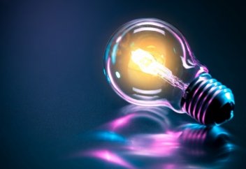 "Электр лампочкасын" ойлап тапқан Эдисон, қалай Эдисон болды?