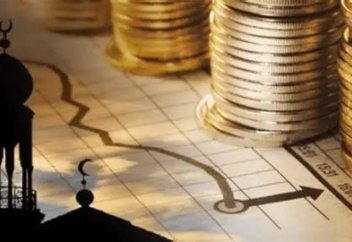 В Казахстане появится халяль-сертификация финансовых услуг