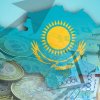 Қазақстандағы жәрдемақылар мен әлеуметтік төлемақылар