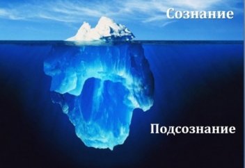 Загляните в себя: как научить подсознание решать ваши проблемы