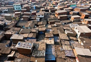 Кедейлікпен күрес тәсілдерінің бірі өз жемісін бере бастады