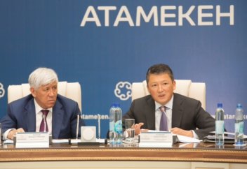 Сроки услуг для бизнеса сократятся с 50 до 3 дней