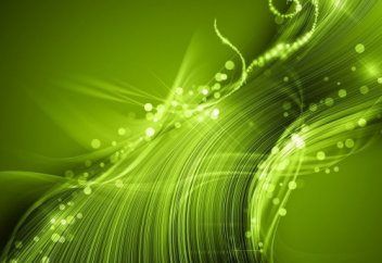 Хадис, которому УДИВЛЯЮТСЯ даже неверующие | Ислам CHANNEL