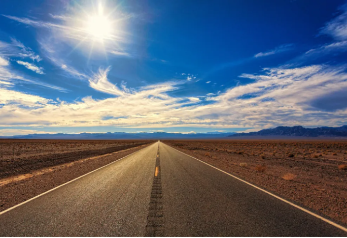 Исламский банк развития профинансирует реконструкцию объездной дороги Кызылорды