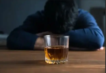 Жыл сайын кәрі құрлықта 800 мыңнан аса адам ішімдіктен қаза табады