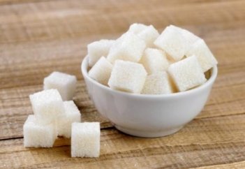 Ғалымдар қанттың көптеген ауруға алып келетінін анықтады