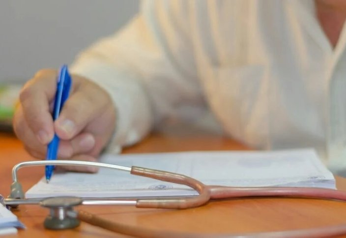 Америкалық дәрігерлер өздерін эфтаназия процедурасына тартқаны үшін сотқа жүгінді
