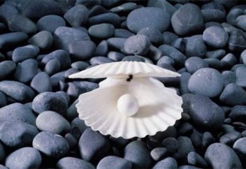 О том как одному человеку Умар ибн Хаттаб помог бросить спиртные напитки