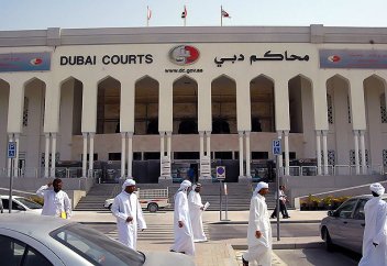 Ағайындылар не үшін таласты?