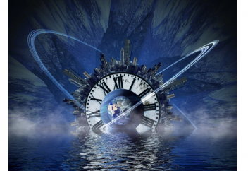 Названы животные, которые исчезнут первыми при глобальном потеплении