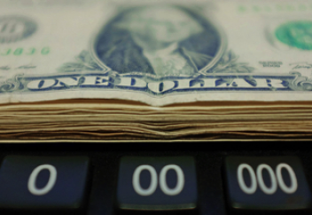 Кыргызстан и Таджикистан много должны Китаю. К чему это может привести?