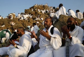 5 вопросов о Хадже и Умре