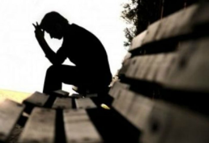 Разные: В мире за год появляется до 50 новых видов наркотиков, заявил врач