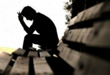 Разные: В мире за год появляется до 50 новых видов наркотиков, заявил врач