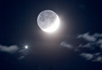 Одан да тұрмай-ақ қойғанымызда ғой...