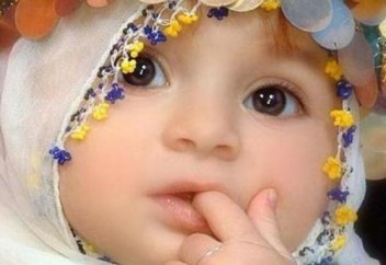 Еврей мемлекетінде ең көп қойылған есім - мұсылман есімі