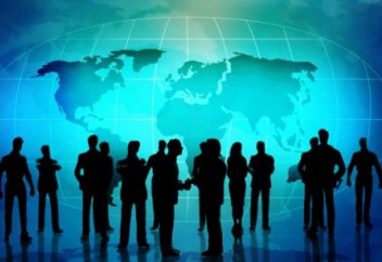 Әбу Ханифаның ақидаға қатысты өсиетінің түсіндірмесі: Еңбек ету және адамдардың үш топқа бөлінетіндігі жайында (7-Ереже)