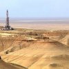 Өзбекстан аумағынан газдың аса мол қоры табылды