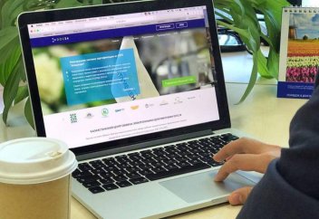 При каких заболеваниях переводят на более легкую работу