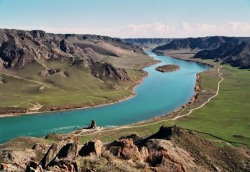 Арнаңыз ашық болса, аларыңыз көп болар 