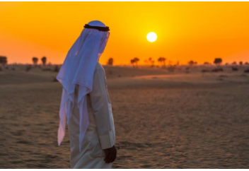 Азия, Африка және Таяу Шығыстан миллиондаған адам мерзімінен бұрын опат болуы мүмкін