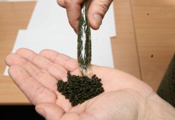 Насыбайға шариғат не дейді?