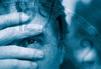 Ученые доказали: пост – залог долгой и здоровой жизни