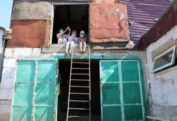 «Енді байдың баласы ғана сапалы білім алады», дейді сарапшылар