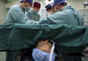 ЕЩЁ ОДИН ОКРУГ ВИРДЖИНИИ ПРИНЯЛ РЕЗОЛЮЦИЮ С ОСУЖДЕНИЕМ НАСИЛЬСТВЕННОГО ИЗЪЯТИЯ ОРГАНОВ В КИТАЕ