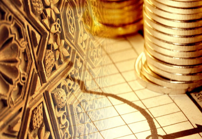 В Кыргызстане состоится первый форум исламского бизнеса