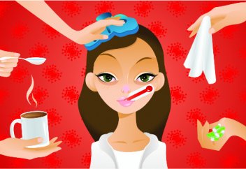 Тұмаудан емделуде кең таралған әрі қауіпті 6 қателік