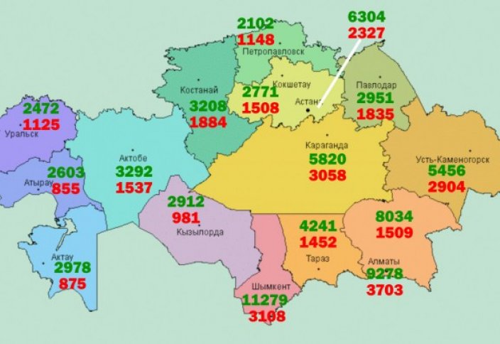 21 какая область. Статистика разводов в Казахстане. Статистика разводов в Казахстане 2020. Статистика разводов в Казахстане 2020 году. Процент разводов в Казахстане.