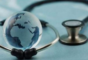 Мемлекет қандай жағдайда шетелде емделу ақысын төлейді?