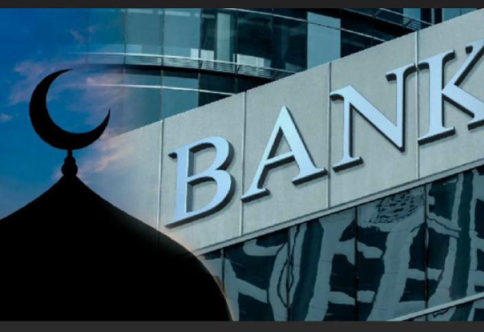 Қазақстанда кейбір банктердің жанынан шариғатқа сәйкестік жөніндегі кеңестер құрылады