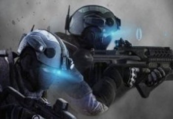 Қытай замануи ультра-әскер құруға кірісті